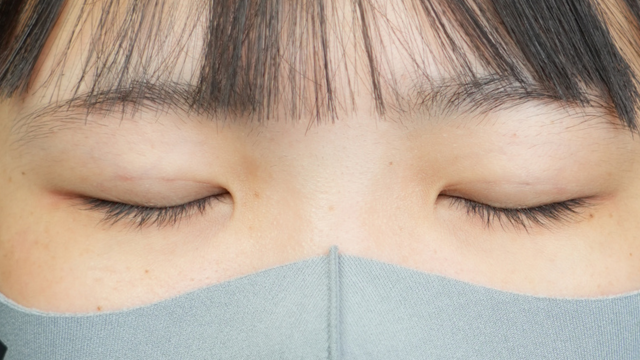 Postoperative Condition Part 1