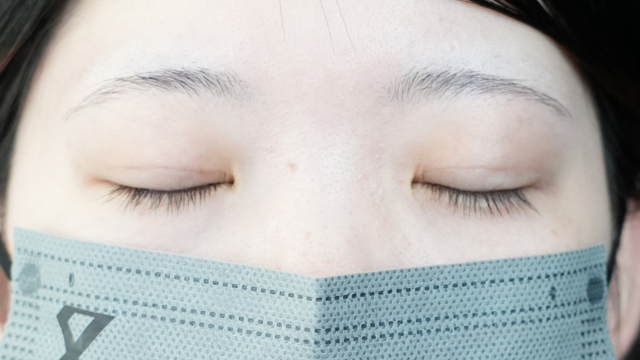 Postoperative Condition Part 1