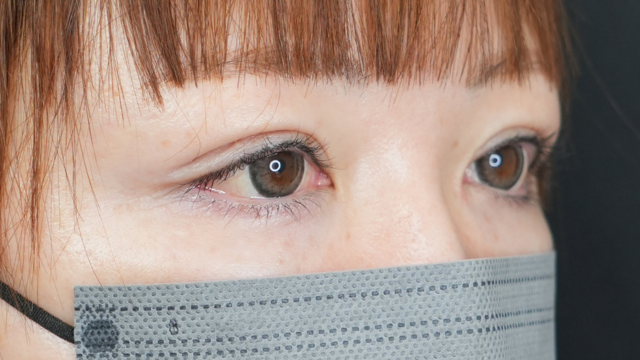 Postoperative Condition Part 1