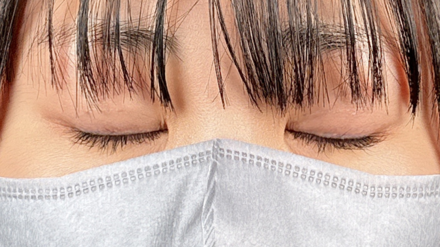 Postoperative Condition Part 1