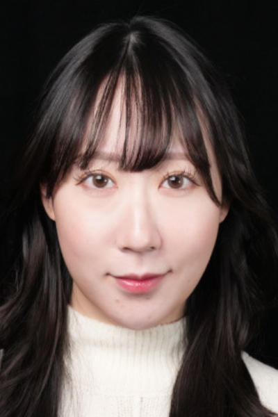 Postoperative Condition Part 1