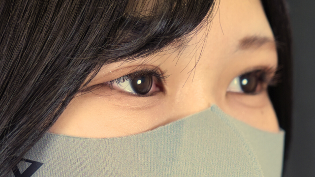 Postoperative Condition Part 1