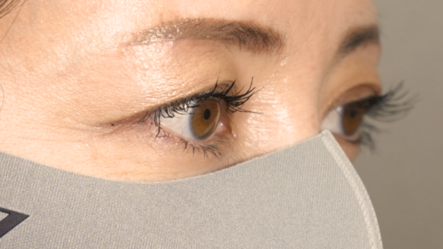 Postoperative Condition Part 1