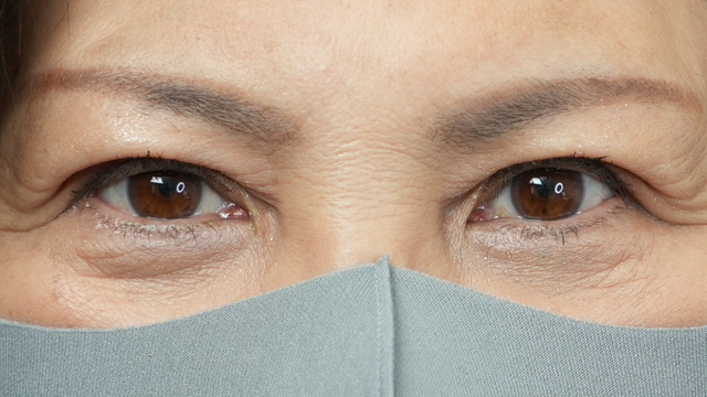 Postoperative Condition Part 1