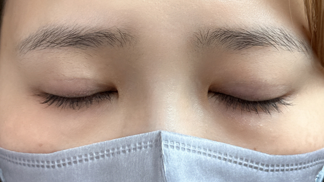 Postoperative Condition Part 1