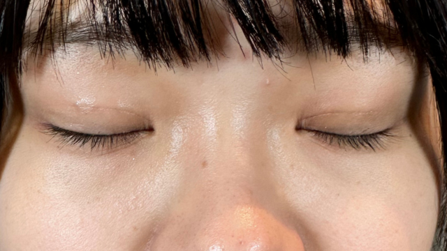 Postoperative Condition Part 1