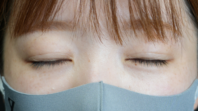 Postoperative Condition Part 1