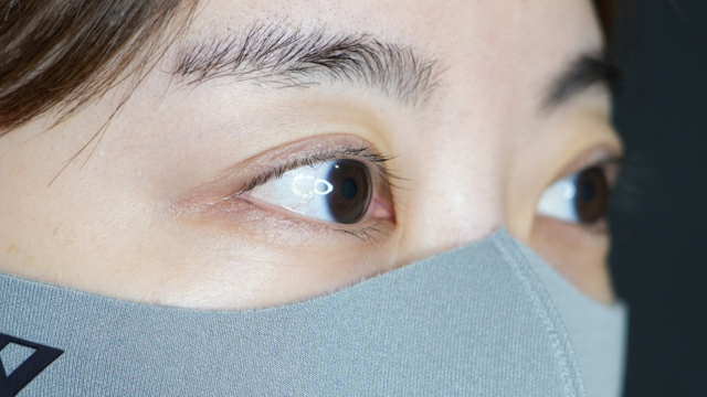 Postoperative Condition Part 1