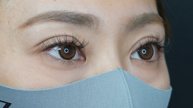 Postoperative Condition Part 1