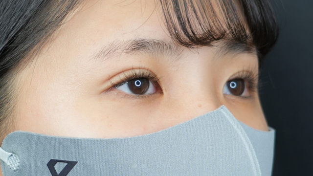 Postoperative Condition Part 1