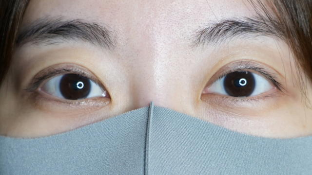 Postoperative Condition Part 1