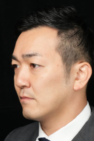 Postoperative Condition Part 1