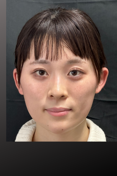 Postoperative Condition Part 1