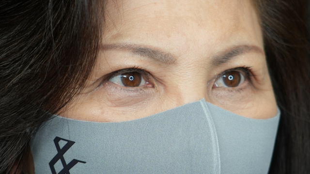 Postoperative Condition Part 1