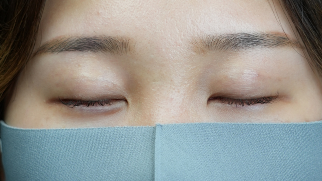 Postoperative Condition Part 1