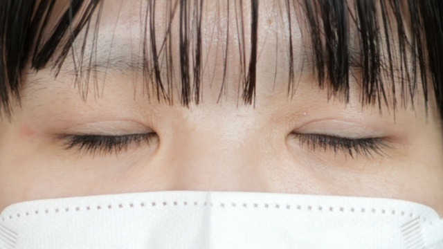 Postoperative Condition Part 1