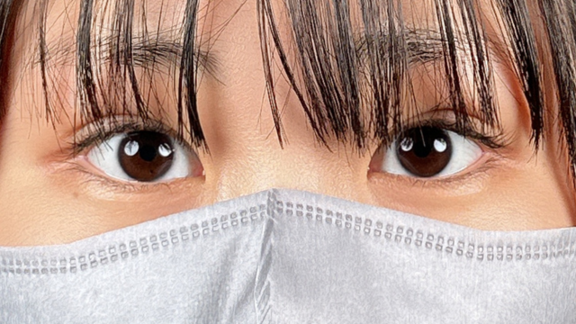 Postoperative Condition Part 1