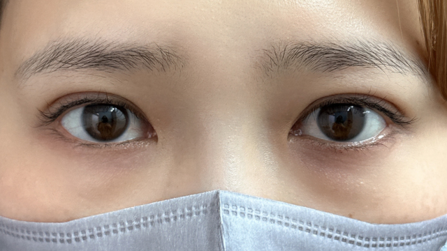 Postoperative Condition Part 1