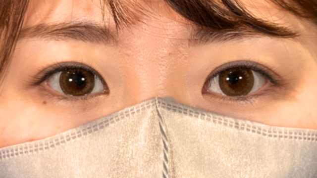 Postoperative Condition Part 1