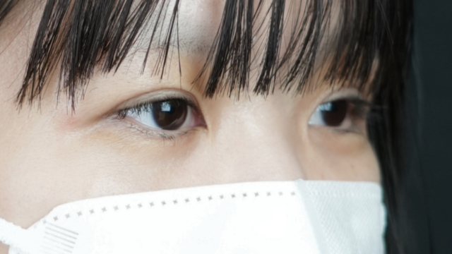 Postoperative Condition Part 1