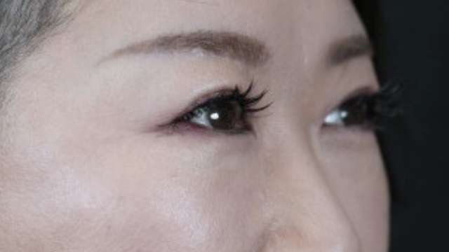 Postoperative Condition Part 1