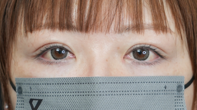 Postoperative Condition Part 1