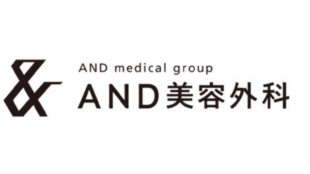 Postoperative Condition Part 1