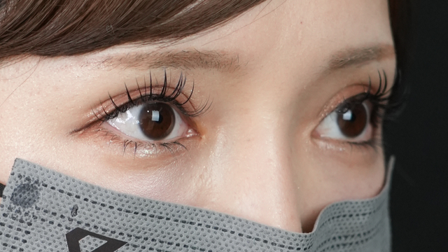 Postoperative Condition Part 1