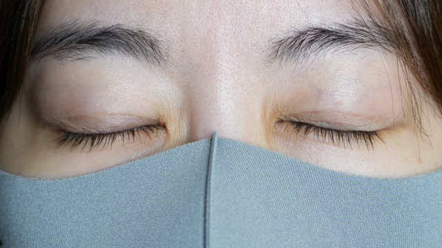 Postoperative Condition Part 1