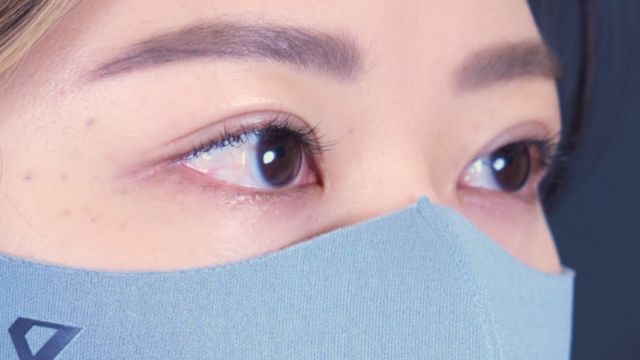 Postoperative Condition Part 1