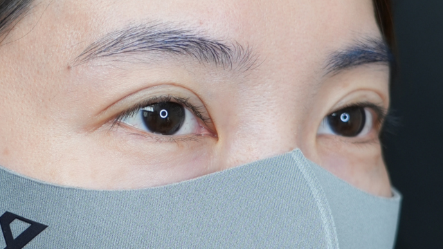 Postoperative Condition Part 1