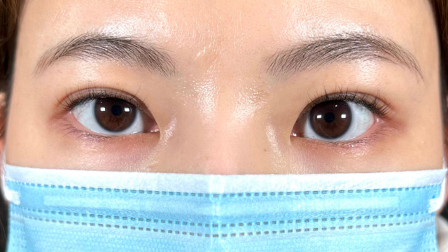 Postoperative Condition Part 1