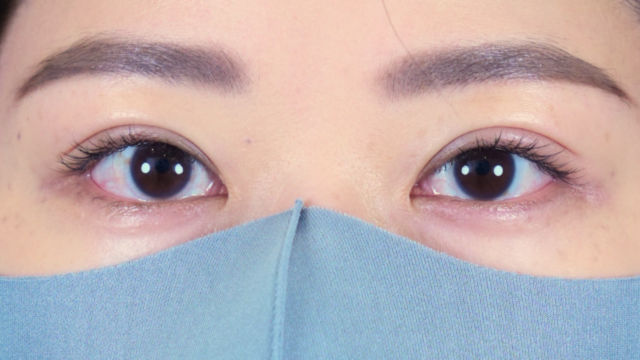 Postoperative Condition Part 1