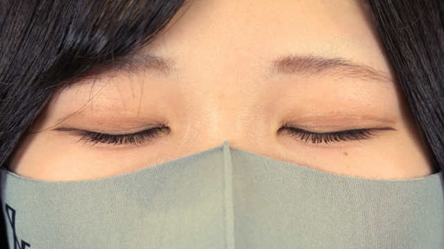 Postoperative Condition Part 1