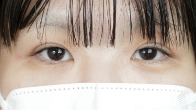 Postoperative Condition Part 1