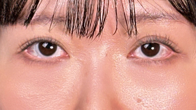 Postoperative Condition Part 1