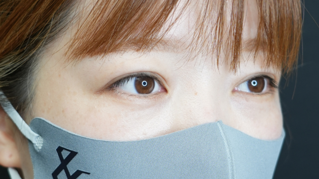 Postoperative Condition Part 1