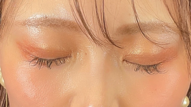 Postoperative Condition Part 1