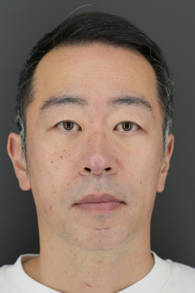 Postoperative Condition Part 1