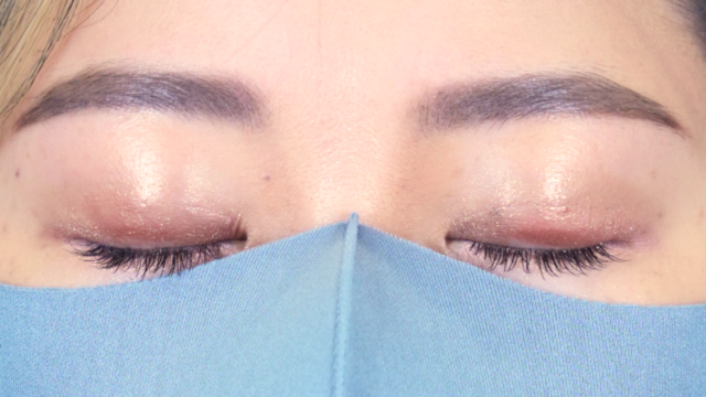 Postoperative Condition Part 1