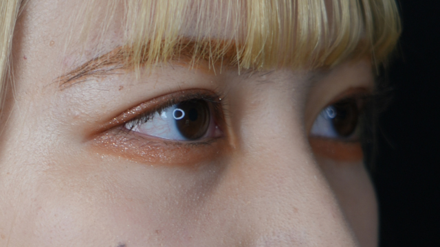 Postoperative Condition Part 1