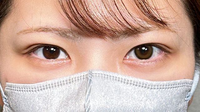 Postoperative Condition Part 1