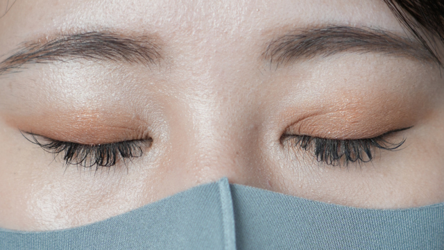 Postoperative Condition Part 1