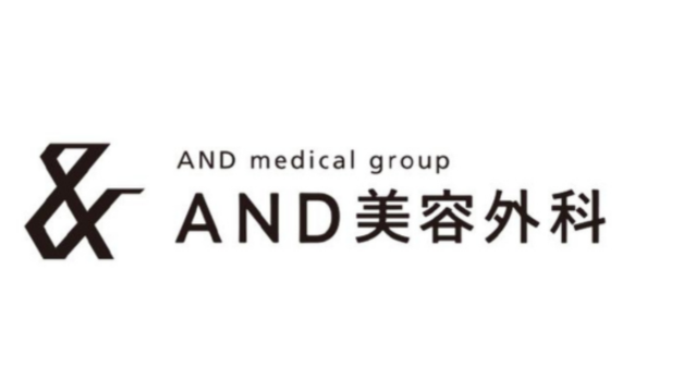 Postoperative Condition Part 1