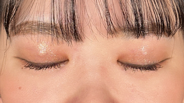 Postoperative Condition Part 1