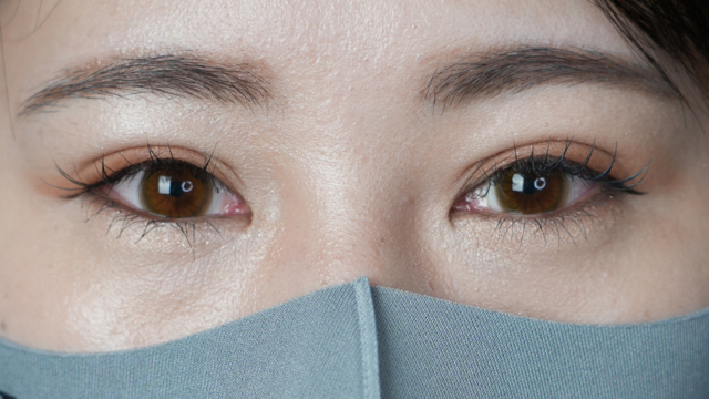 Postoperative Condition Part 1