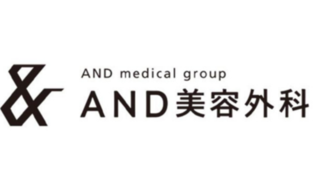 Postoperative Condition Part 1