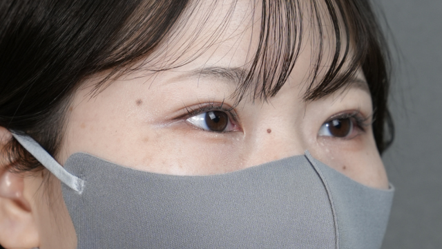 Postoperative Condition Part 1