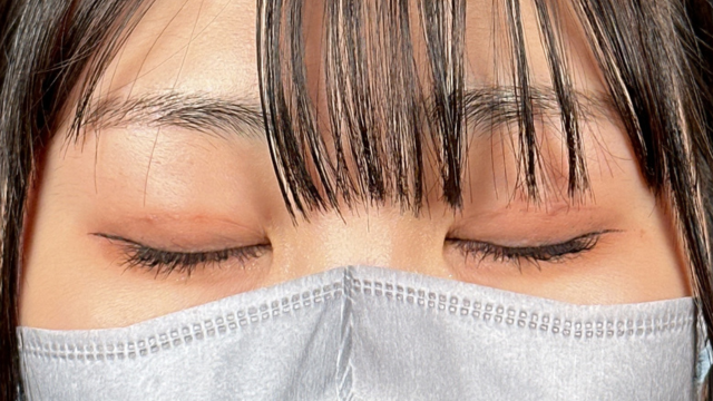 Postoperative Condition Part 1