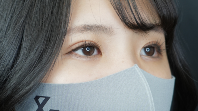 Postoperative Condition Part 1